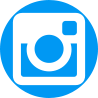 instagram-social-network-logo